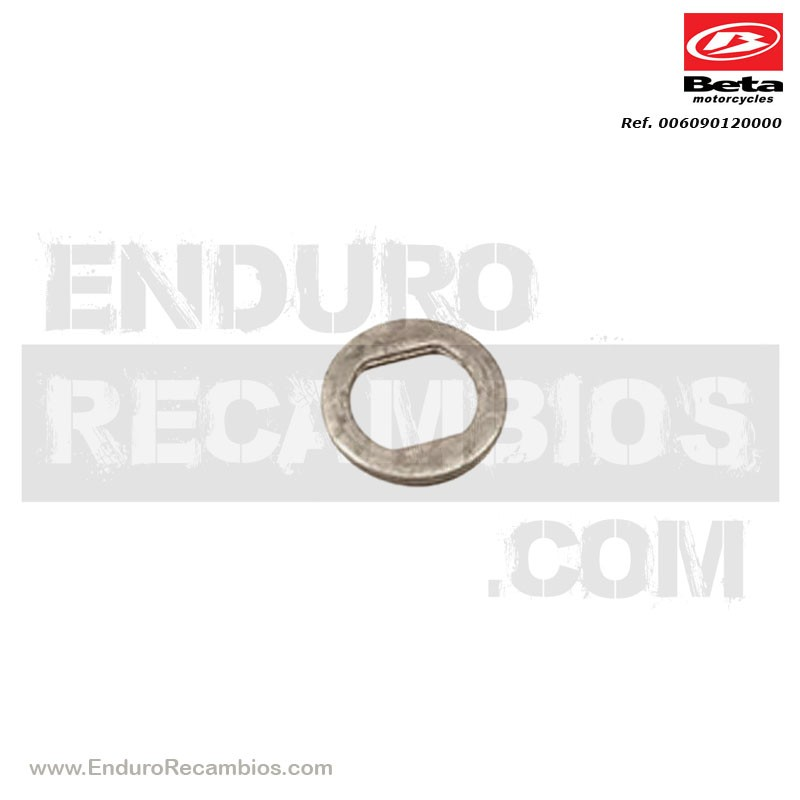 ARANDELA - 006090120000