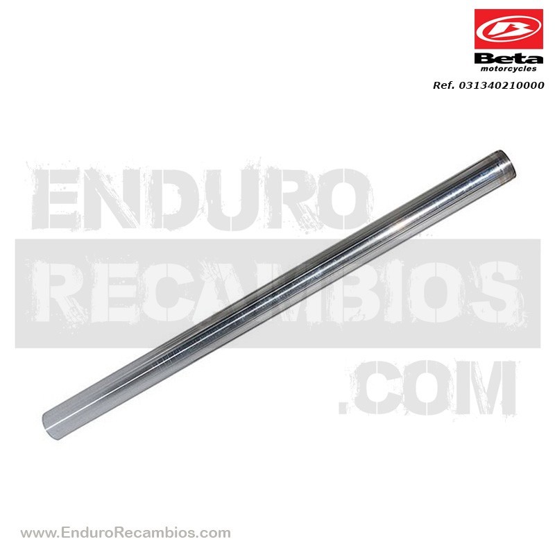 BARRA HORQ,- RR 2T-4T - 031340210000 - 026343290000