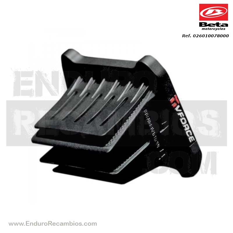 CAJA LAMINAS COMPL- - 026010078000