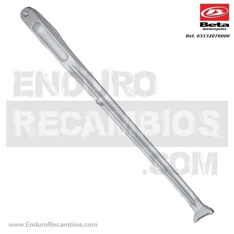 KIT CABALLETE - 037320108200