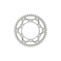 Corona de Transmisión Beta RR Enduro 2T-4T (Desde 2013) Acero / 49
