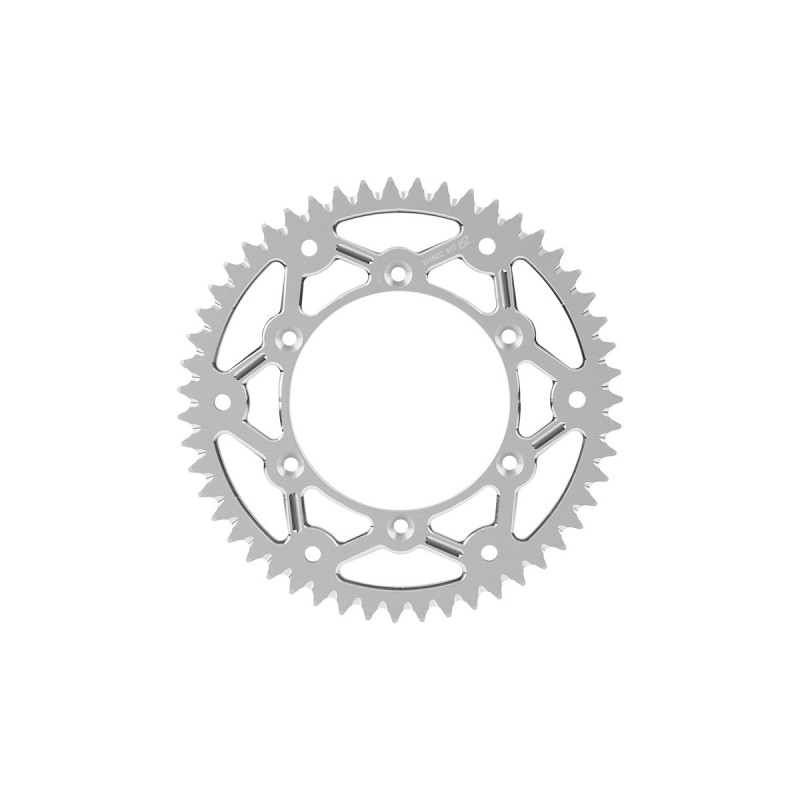 Corona de Transmisión Beta RR Enduro 2T-4T (Desde 2013)