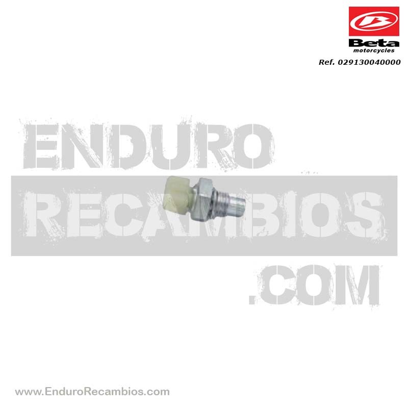 SENSOR TEMPERATURA - 029130040000