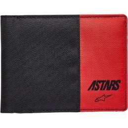 Cartera MX Alpinestar