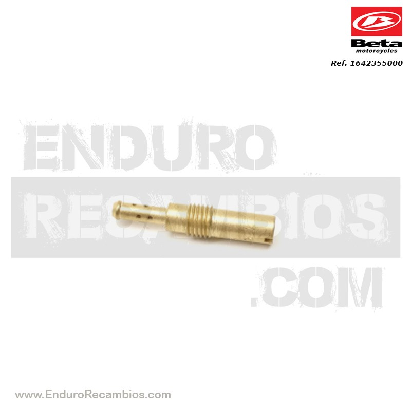 GETTO MINIMO 38 - 1642355000