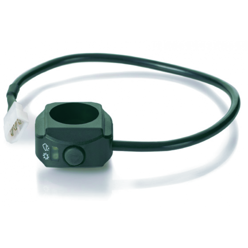 DISPOSITIVO SWITCH MAPA - 037400040000 - 037400048200