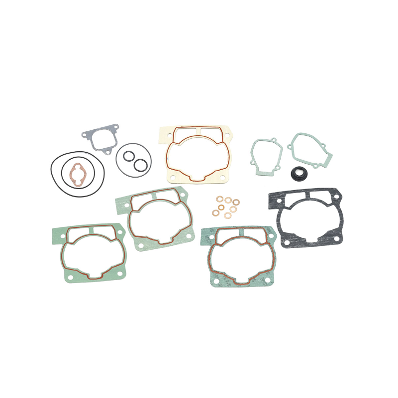 KIT JUNTAS PARTE ALTA RR2T 125-200 - 035110378200