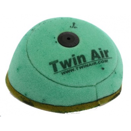 Filtro Aire Beta TwinAir desde 2013 - 2022 Con Aceite