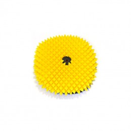 FILTRO DE AIRE FWF 250/300 2T 13-19 / 4T 04-19 - FWF7190