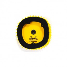 FILTRO DE AIRE FWF 250/300 2T 13-19 / 4T 04-19 - FWF7190