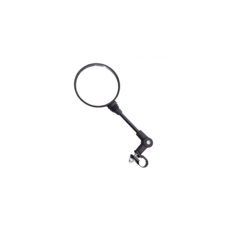 RETROVISOR SX - 031350080000