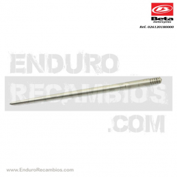 AGUJA KEIHIN N2ZW - 026120180000