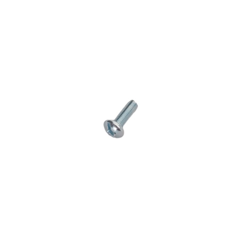 TORNILLO TTLIC 5-16 CABEZA 10 - 3129860000