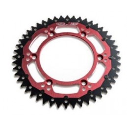 CORONA Z 48 - 031420460000