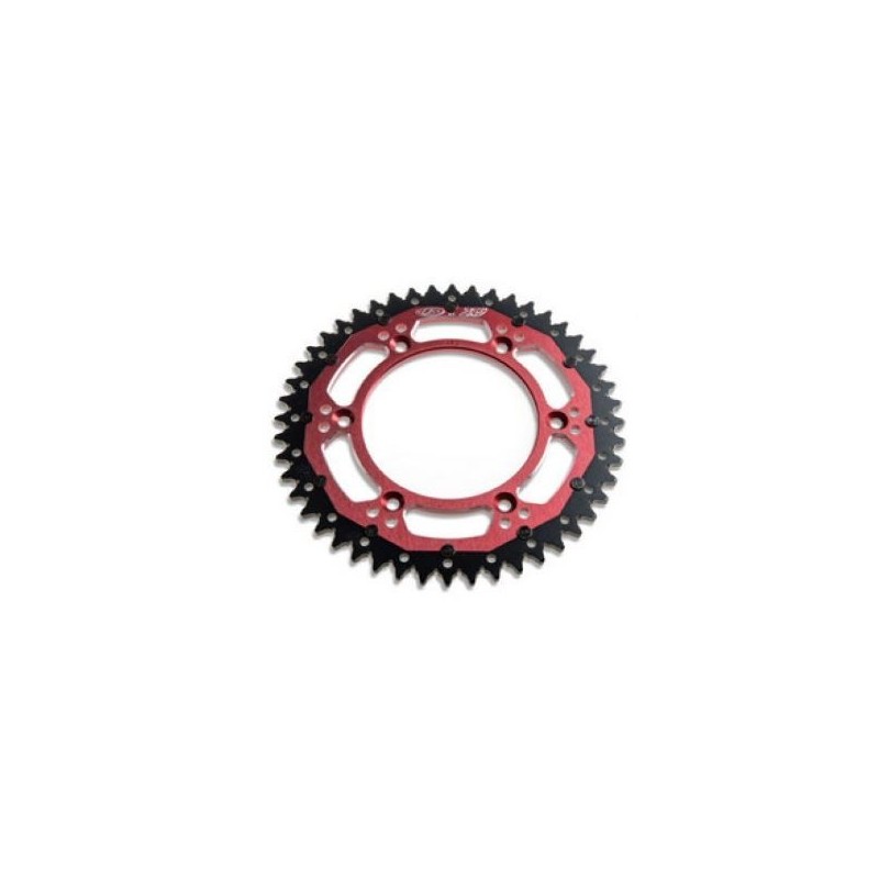 CORONA Z 48 - 031420460000