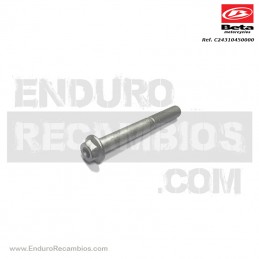 TORNILLO 8 X 65 - C24310450000