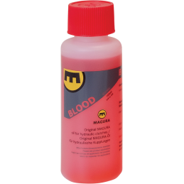 ACEITE MAGURA PARA EMBRAGUE HIDRÁULICO - 50302036200 -...