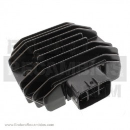 Regulador / rectificador JMP - 7001794