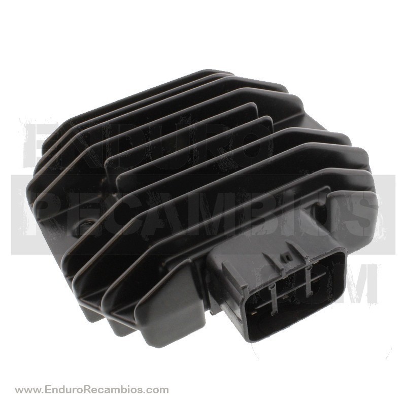 Regulador / rectificador JMP - 7001794