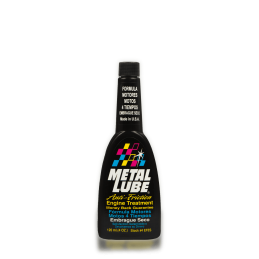 copy of Aditivo Metal Lube...