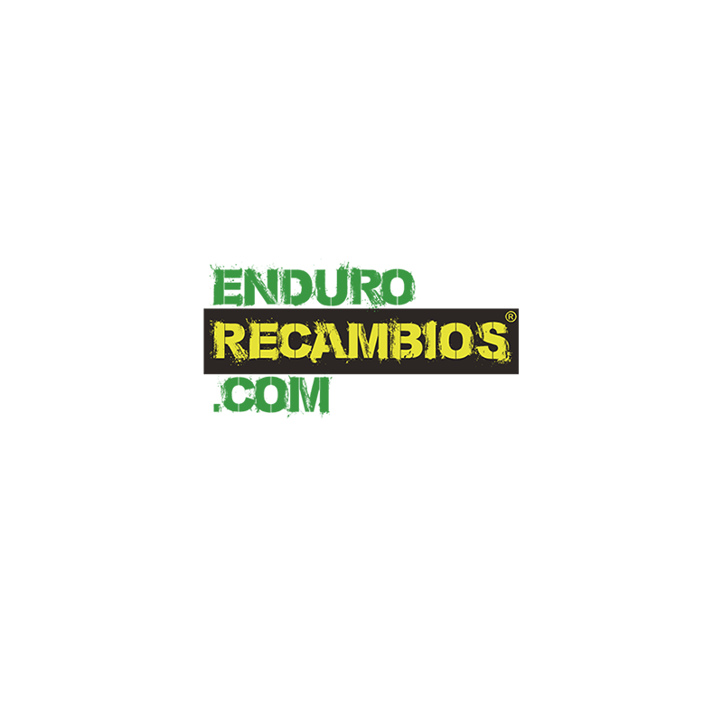 HORQUILLA RR 2T 125 - 041.34.039.80.00
