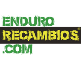 TORNILLO 5X16 LLAVE 8rs RR-4T - 11.46360.000