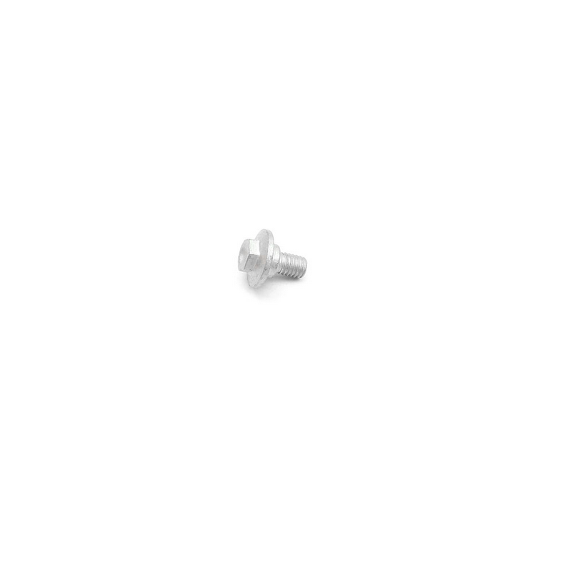 TORNILLO ESPECIAL M6X8 - 037.43.028.00.00