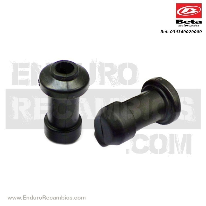 PROTECCION - 036.36.002.00.00