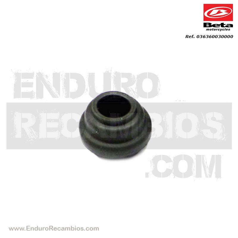 PROTECCION - 036.36.003.00.00