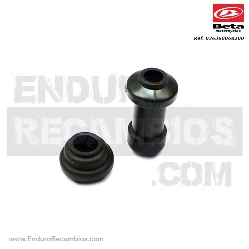 PROTECCION ANTERIOR - 036.36.006.82.00