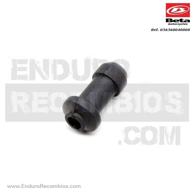 PROTECCION - 036.36.004.00.00