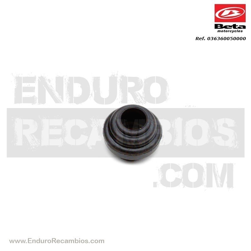 PROTECCION - 036.36.005.00.00