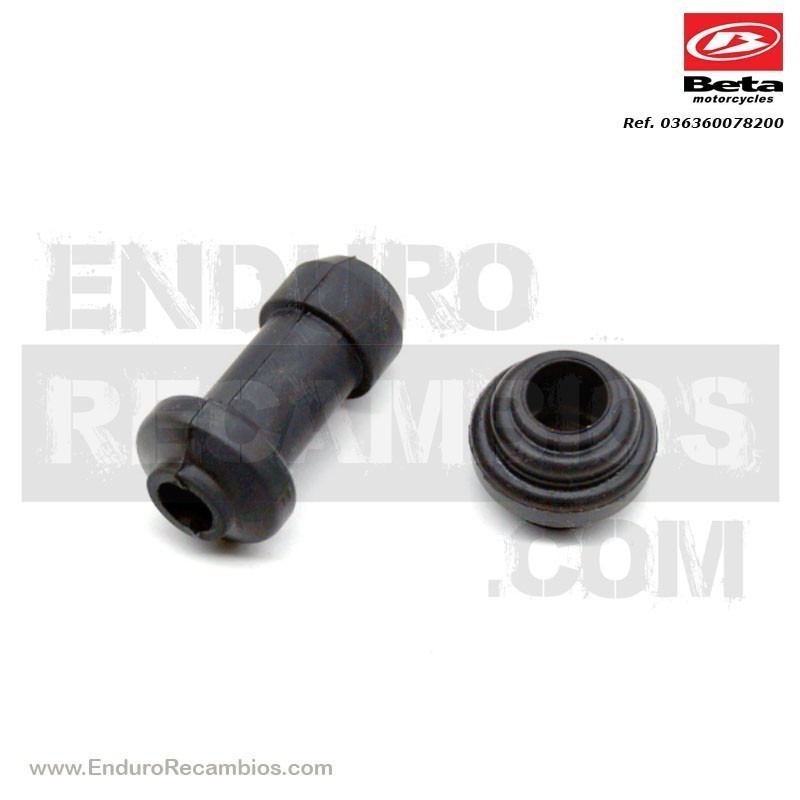 PROTECCION POSTERIOR - 036.36.007.82.00 - 036360088200
