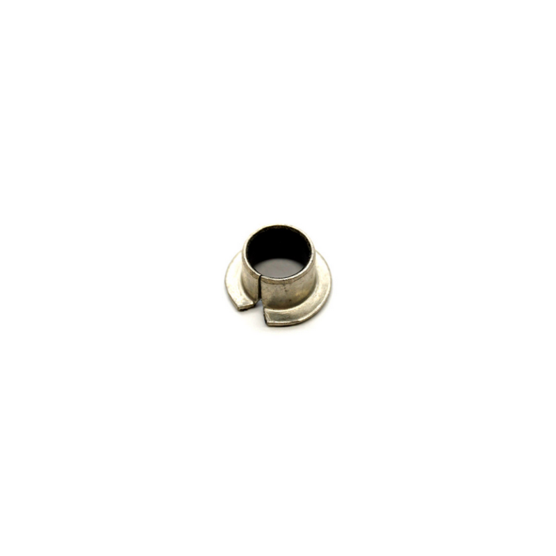 CASQUILLO 8x10x8 - C03.02.001.00.00
