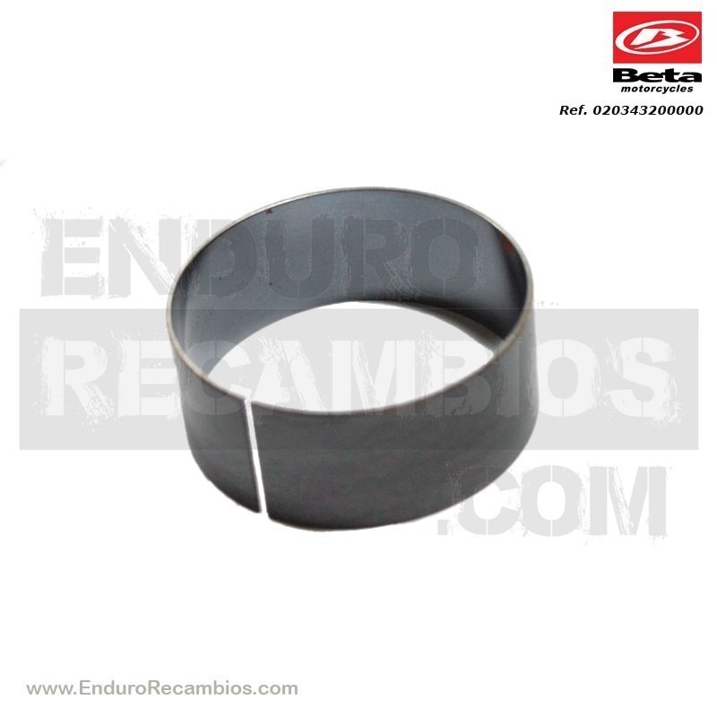 CASQUILLO 049-47 L 20 - 020.34.320.00.00