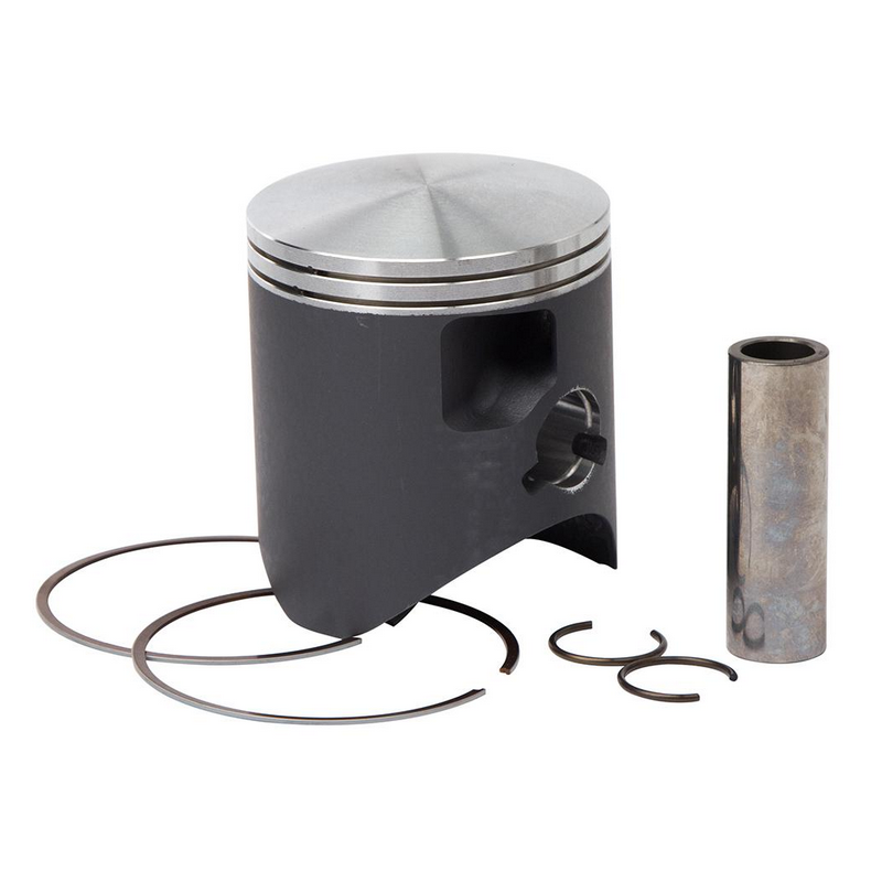 PISTON D- 66,4 - B RR 2T 250 - 026.02.062.80.0B