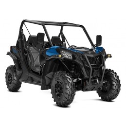 MAVERICK TRAIL DPS 700 T 2022