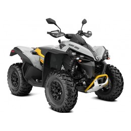 RENEGADE X XC 1000 T 2022