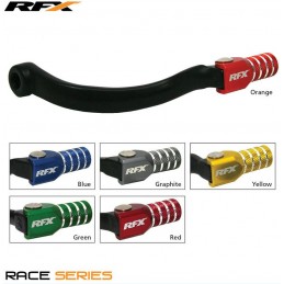 Pedal de cambio RFX Race...