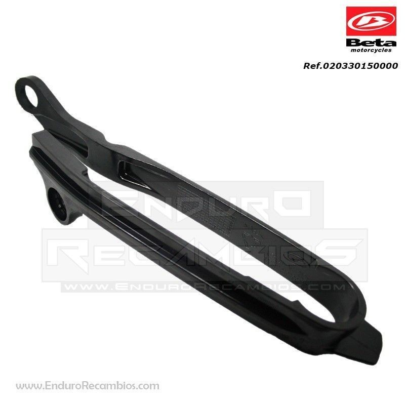 PROTECTOR CADENA SUP- - 020.33.015.00.00