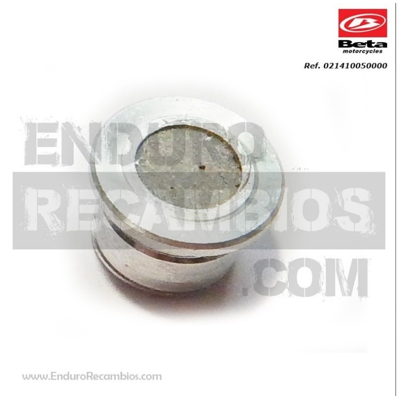 MAGNETO DIAM- 9 PER SENSORE HALL - 021.41.005.82.00