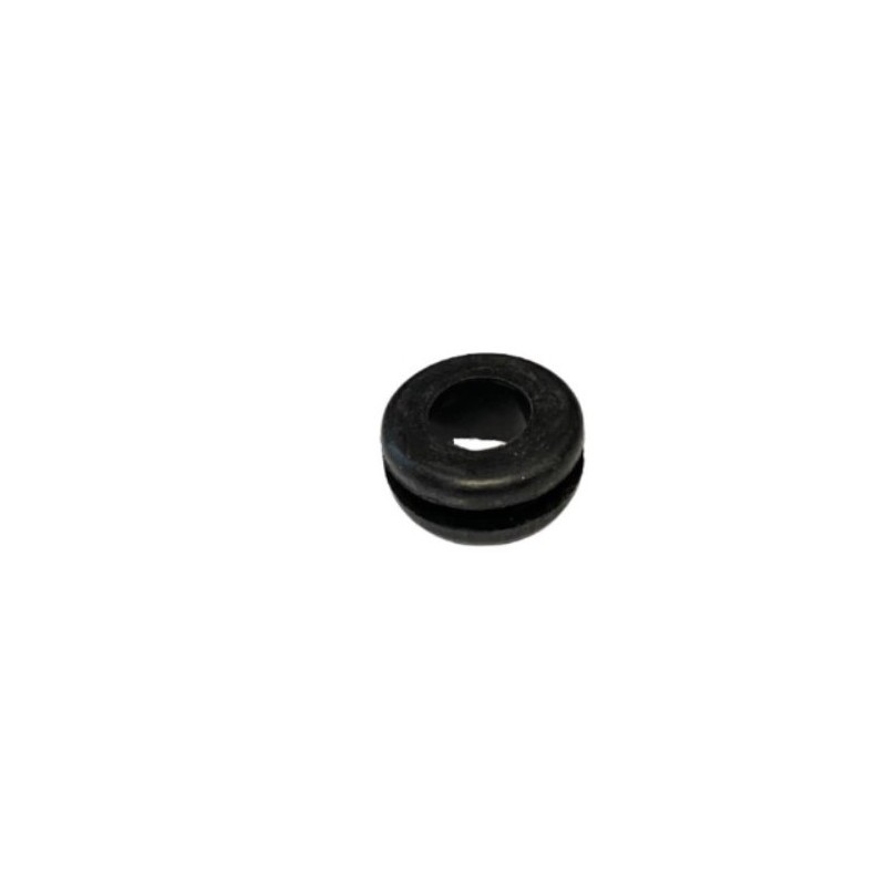 SILENT BLOCK - 035.39.006.00.00