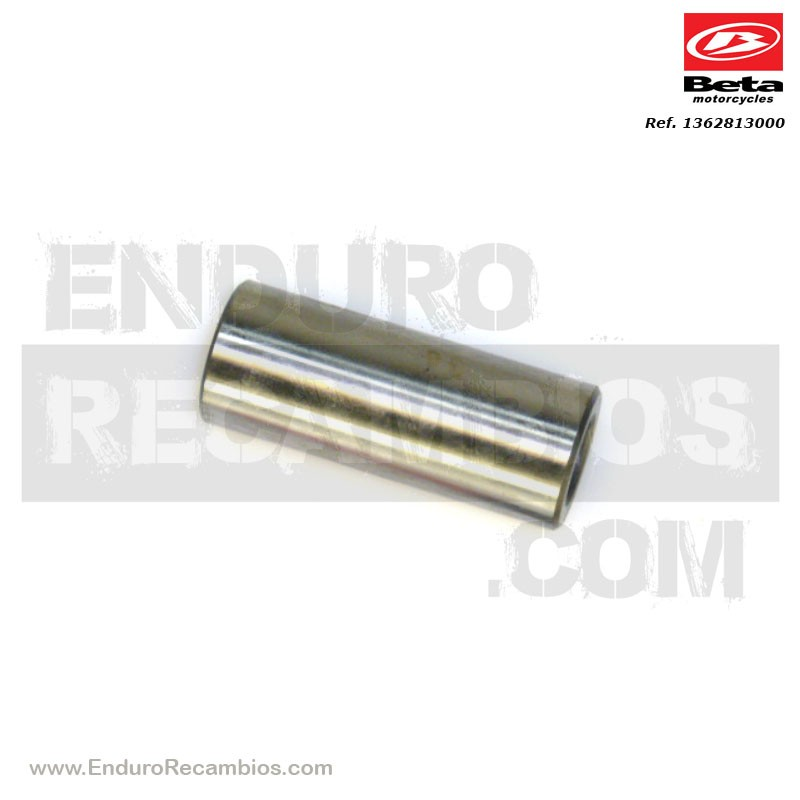 DISTANCIADOR 12X20X50 RR-4T - 13.62813.000