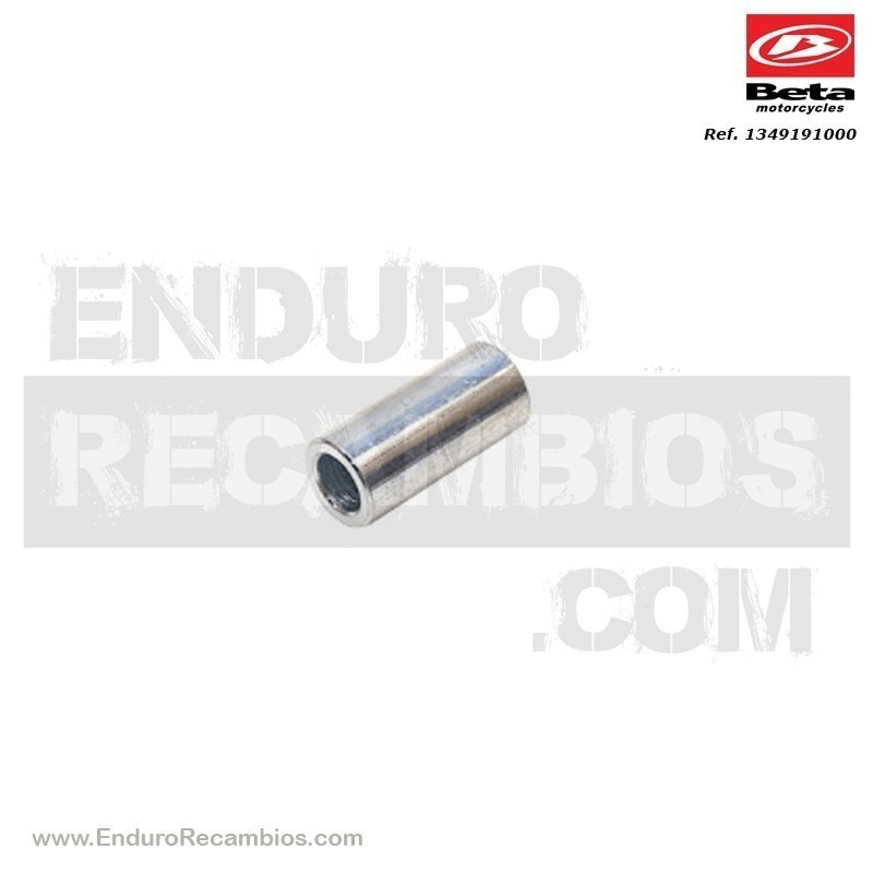 DISTANCIADOR RR-4T - 13.49191.000