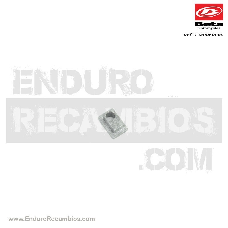DISTANCIADOR RR 4T 2008 - 13.48868.000