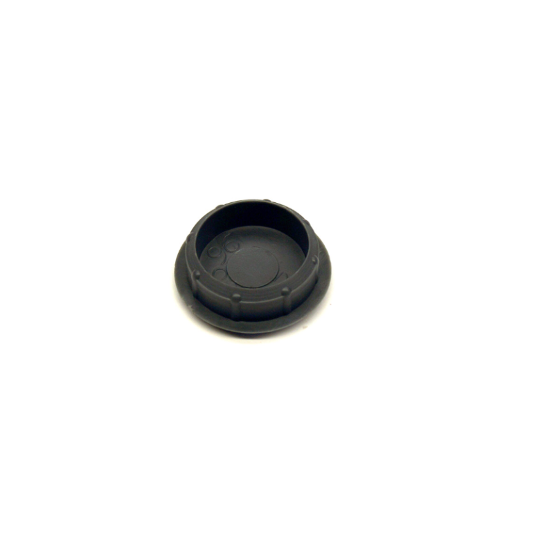TAPON BASCULANTE DIÁMETRO 30 RR-4T - 29.10596.136