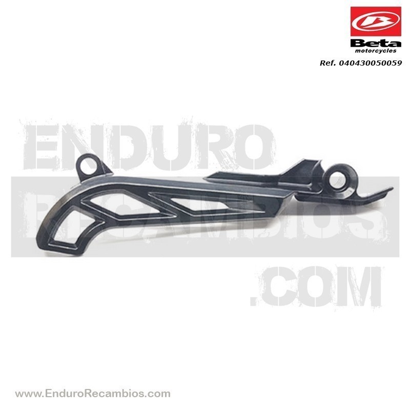 PROTECCION PIÑON - 040430050059