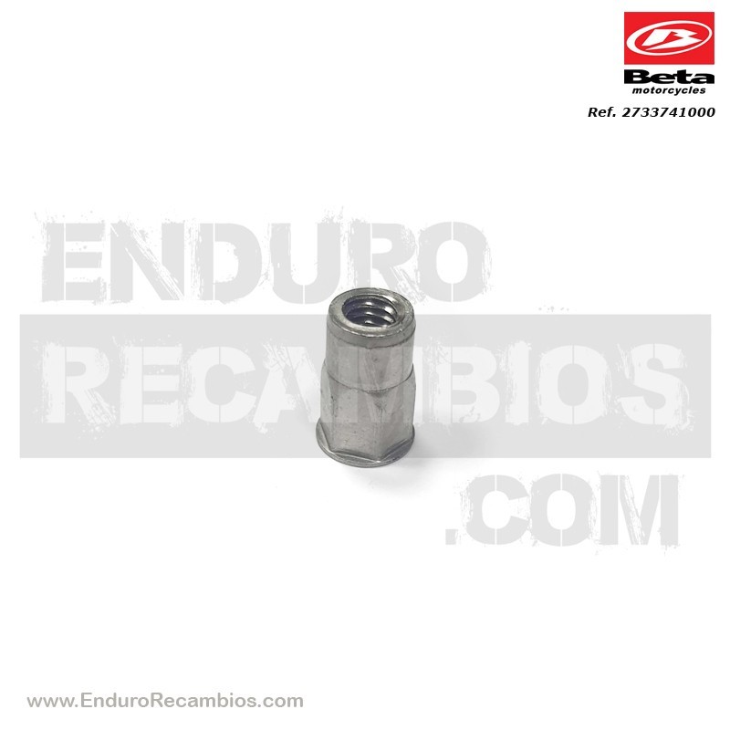 REMACHE - 27.33741.000