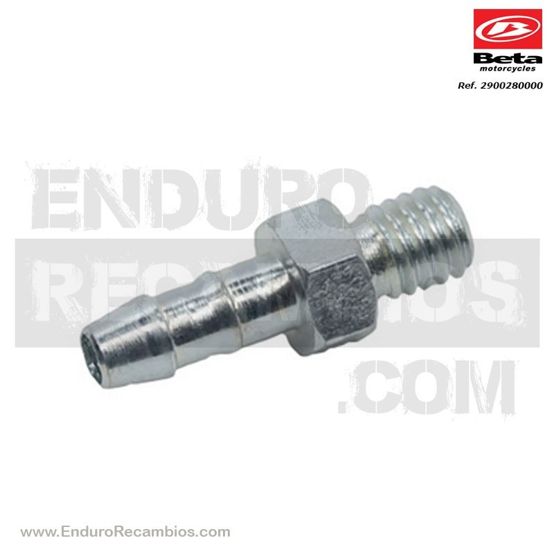 TAPON TOMA AIRE DEP- - 29.00280.000
