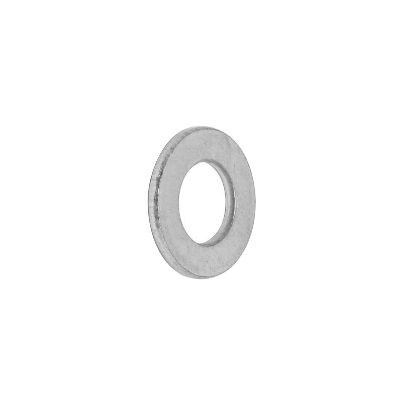 ARANDELA PLANA 5-11 - 27.36000.000